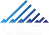 ZANZARTEK