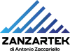 ZANZARTEK